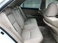 2008 Toyota Crown
