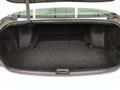 2008 Toyota Crown