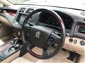 2008 Toyota Crown