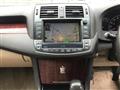 2008 Toyota Crown