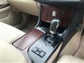 2008 Toyota Crown