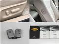 2008 Toyota Crown