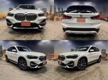 2020 BMW BMW Others