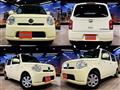 2011 Daihatsu MIRA COCOA