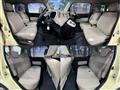 2011 Daihatsu MIRA COCOA