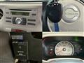 2011 Daihatsu MIRA COCOA