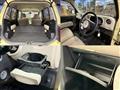 2011 Daihatsu MIRA COCOA