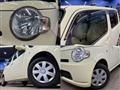 2011 Daihatsu MIRA COCOA
