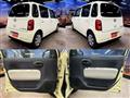 2011 Daihatsu MIRA COCOA
