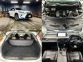 2015 Lexus RX