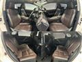 2015 Lexus RX