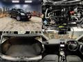 2013 Nissan Dualis