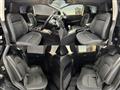 2013 Nissan Dualis