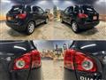 2013 Nissan Dualis
