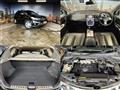2008 Nissan Murano