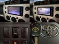 2011 Toyota FJ Cruiser
