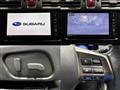 2013 Subaru IMPREZA XV HYBRID