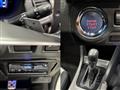 2013 Subaru IMPREZA XV HYBRID