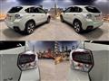 2013 Subaru IMPREZA XV HYBRID