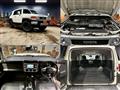 2016 Toyota FJ Cruiser