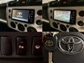 2016 Toyota FJ Cruiser