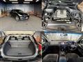 2013 Nissan SKYLINE CROSSOVER