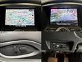 2013 Nissan SKYLINE CROSSOVER