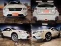 2015 Subaru IMPREZA XV HYBRID