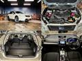 2015 Subaru IMPREZA XV HYBRID