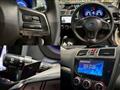 2015 Subaru IMPREZA XV HYBRID