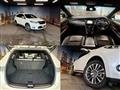 2014 Toyota Harrier Hybrid