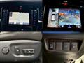 2014 Toyota Harrier Hybrid