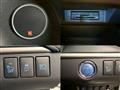2014 Toyota Harrier Hybrid