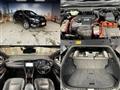 2015 Toyota Harrier Hybrid