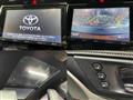 2015 Toyota Harrier Hybrid