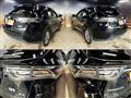 2015 Toyota Harrier Hybrid