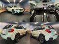 2017 Subaru IMPREZA XV HYBRID