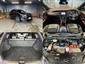 2014 Toyota Harrier Hybrid