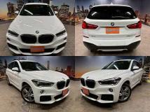 2019 BMW BMW Others