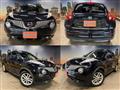 2013 Nissan Juke
