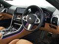 2021 BMW 8 Series
