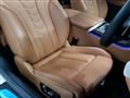 2021 BMW 8 Series