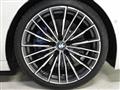 2021 BMW 8 Series