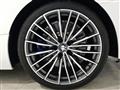 2021 BMW 8 Series