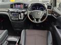 2017 Nissan Elgrand