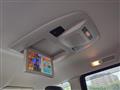 2017 Nissan Elgrand