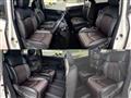 2017 Nissan Elgrand