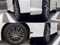 2017 Nissan Elgrand