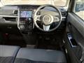 2017 Daihatsu Tanto