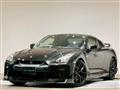 2016 Nissan Nissan GT-R